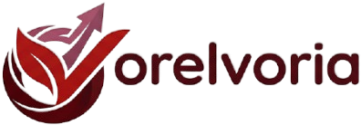 orelvoria.com